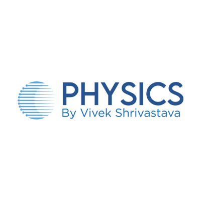 Physics By Vivek Shrivastava   Physics Coaching Classes In Chandigarh 17392557805