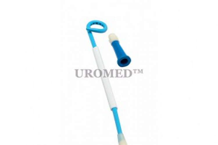 Pigtail Catheter Manufacturers   Manish Medi Innovation 9508341