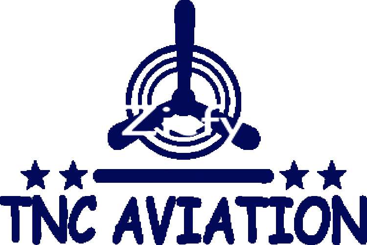 Pilot Training Institue In Delhi 9243842