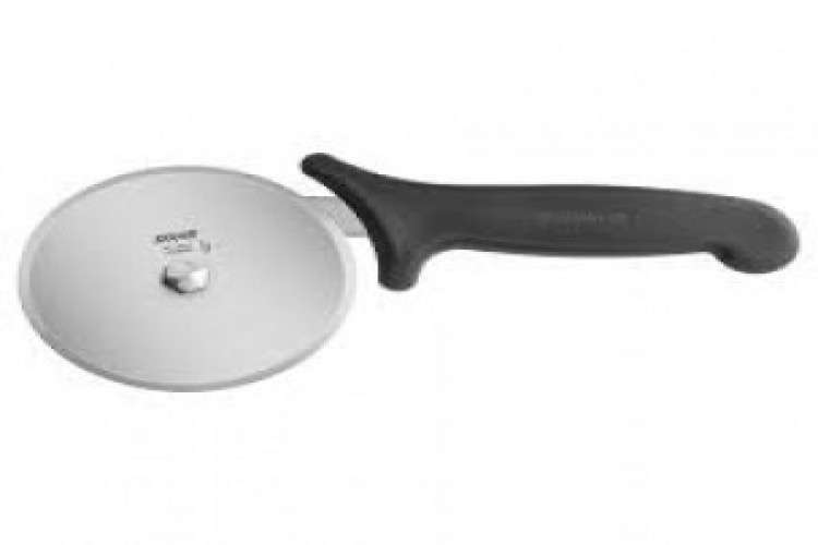 Pizza Cutter Online India Kohe Kgoc 2812145