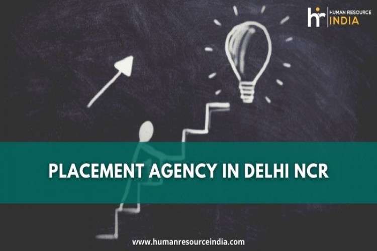 Placement Consultancy In New Delhi 16279916021