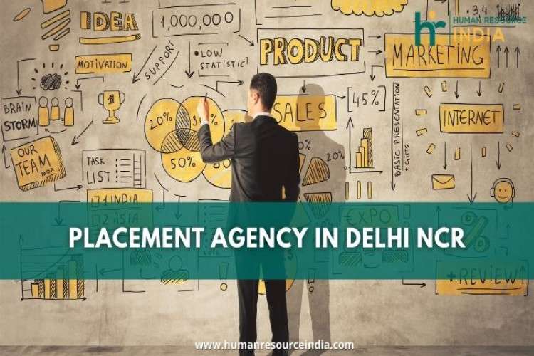 Placement Consultancy In New Delhi 16279916027