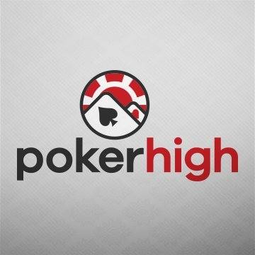 Play Poker Games Online For Real Money   Pokerhigh 16896633332