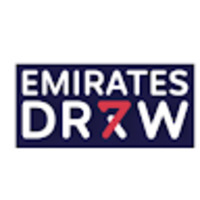 Play To Win Emirates Draw Online   Win Millions For A Better Tomorrow 174160083610