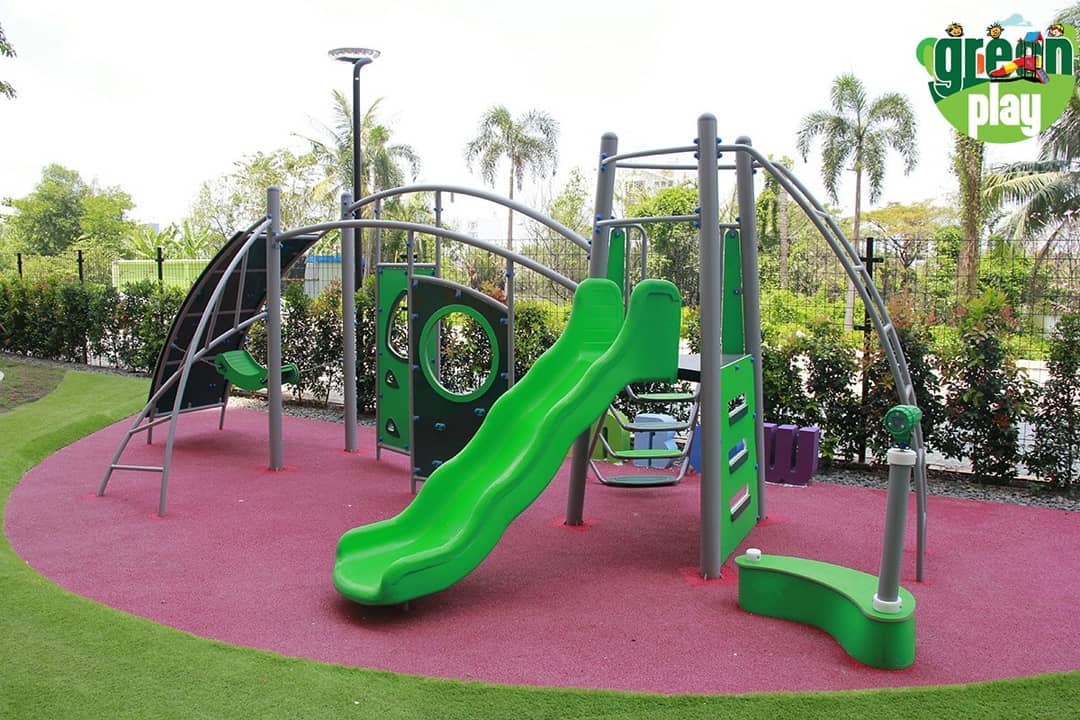 Playground Equipment Suppliers In India 16963155582