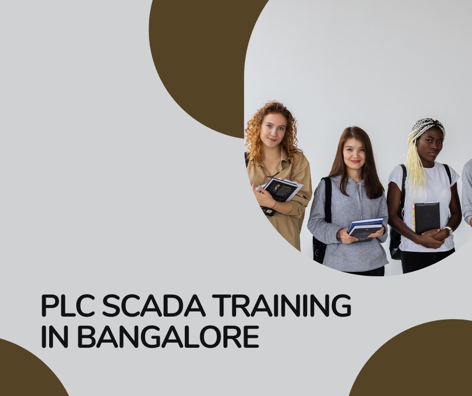 Plc Scada Training In Bangalore 16639485908