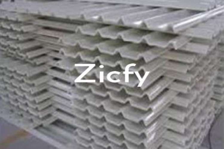 Polycarbonate Sheets 2056220