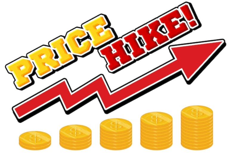 Power Bi Price Hike Alert Helical Insight 17320221442