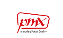 Power Quality Products And Solutions Manufacturer In Mumbai 17158405123