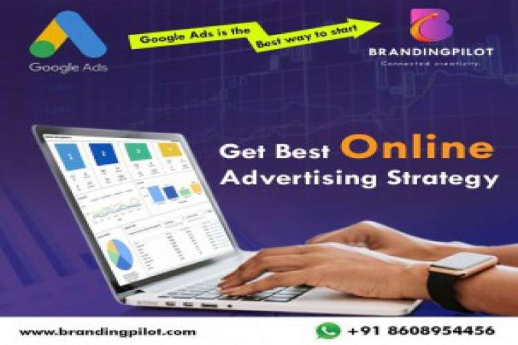 Ppc Agency In Chennai   Branding Pilot 4197427