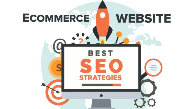 Practices For E Commerce Websites 17220569986