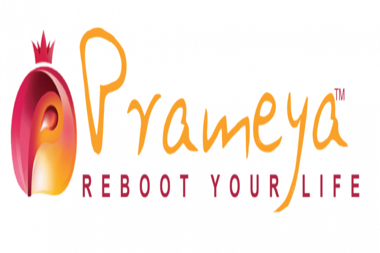 Prameya Health Best Health Care In Bangalore 16364555372