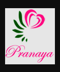 Pranaya Top Wedding Event Management Company In Chennai 17308912459