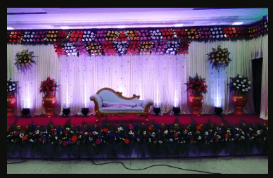 Pranaya Top Wedding Event Management Company In Chennai 17308912461