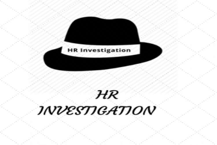 Premarital Investigation Detective 5555524