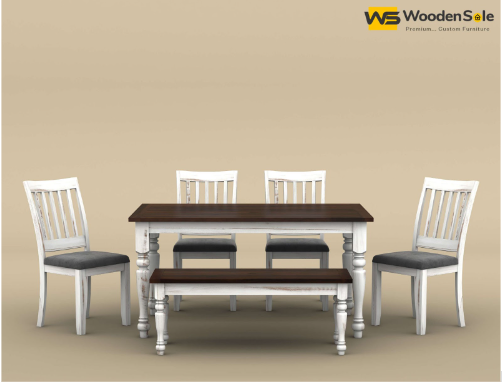 Premium Customised Furniture Online In India At Wooden Sole 16891464809