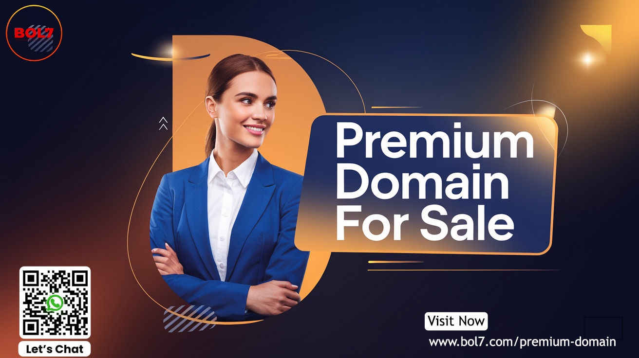 Premium Domain Names For Sale At 17363141183