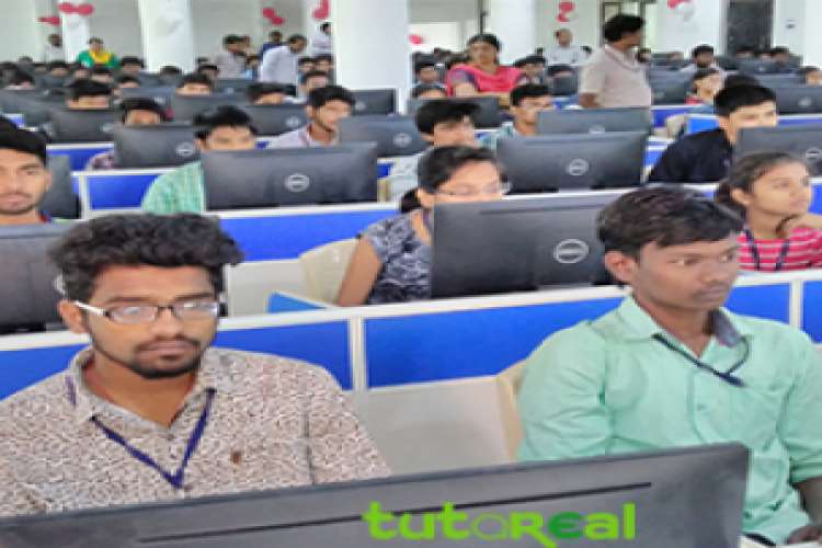 Preparation Of Exam With Best Online Examination Software   Tutoreal 2542833