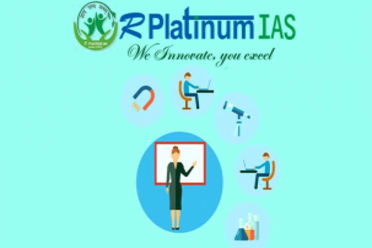 Prepare For Upsc Examination With R Platinum Ias 1708495