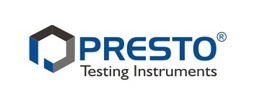 Presto Group Leading Manufacturer Of Quality Testing Instruments 17400379191