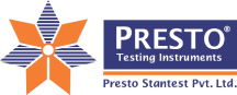 Presto Group Leading Manufacturer Of Quality Testing Instruments 17400379195