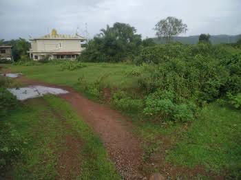 Prime Land For Sale In Goa Make Your Investment Today 17375416303