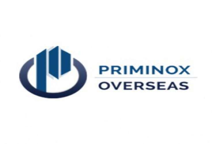 Priminox Overseas Exporter 444631