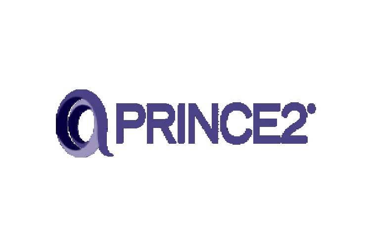 Prince Foundation Training Course Provider Cognextech 6897739