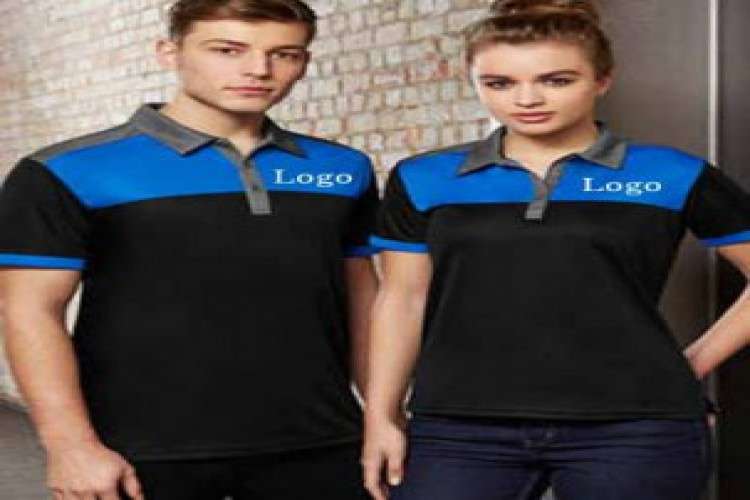 Printed T Shirt Suppliers 3767132