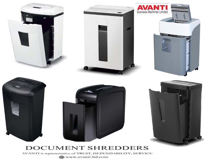 Professional Cardboard Shredders Manufacturer In India 17122039343