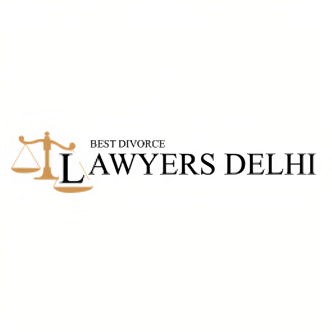 Professional Divorce Settlement Solutions In Delhi 17399579485