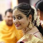 Professional Makeup Artists In Hyderabad 17225014425