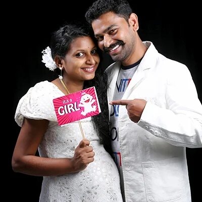 Professional Photography Studio At Rajarajeshwarinagar Bangalore 17031414375