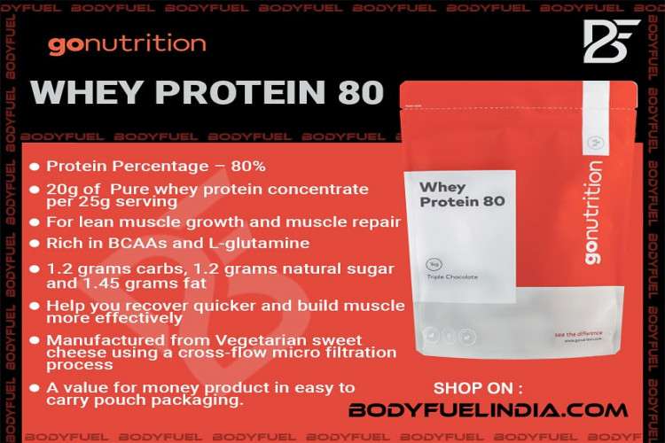 Protein Powder Supplement 2999457