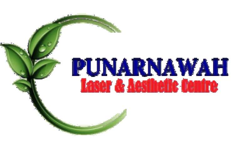 Punarnawah Laser And Aesthetic Centre 8677597