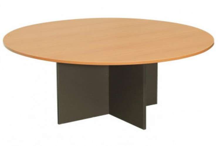 Purchase Best Quality Small Meeting Table Online In Australia 8646822