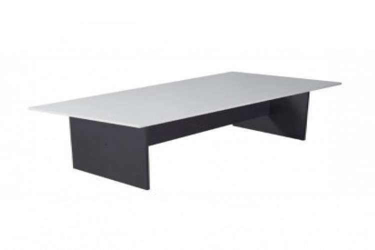 Purchase Boardroom Table Online In Australia 9821623