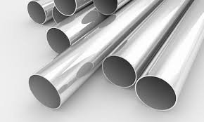 Purchase High Quality Seamless Pipe From Manufacturers 16728090934