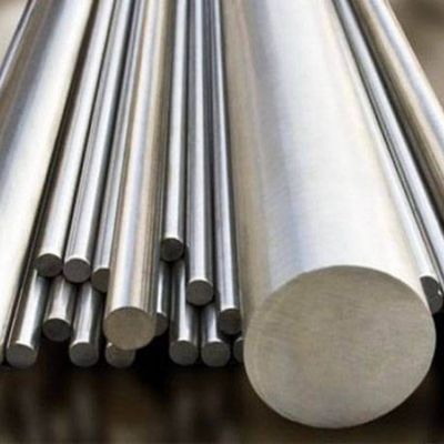 Purchase High Quality Ss Round Bars In India 16728983446