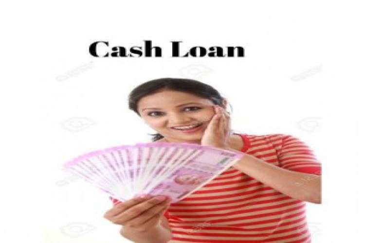 Purchase Loans In India 4784923