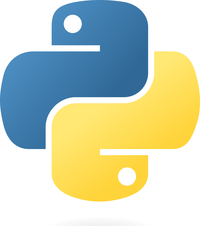 Python Course In Chennai 168845306210