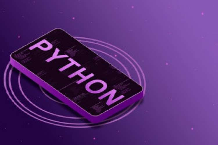 Python For Data Science And Ai Python For Data Science And Ai Training 3244527