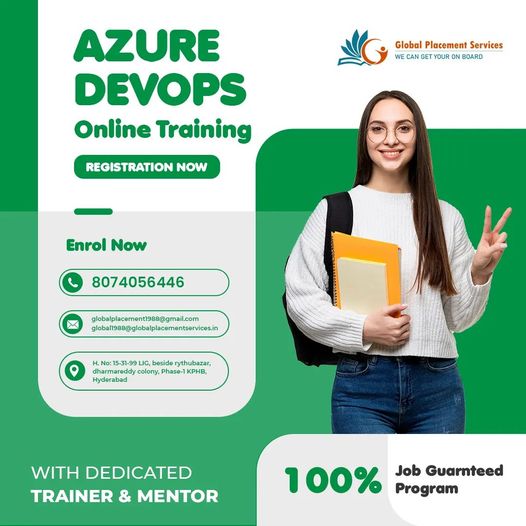 Python Online Training In Bangalore Support Proxy Software Jobs 166116475010