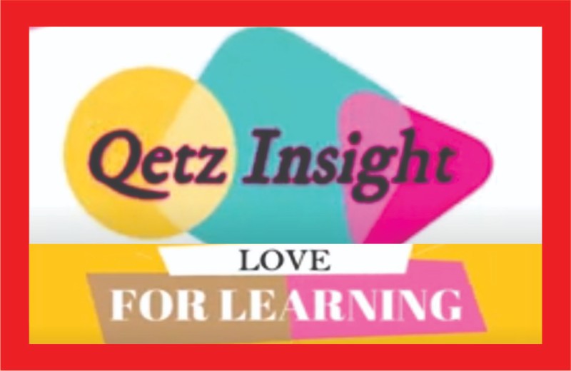 Qetz Insight Just Ingredients To Make Clay At Home Kids Channel 16815732335