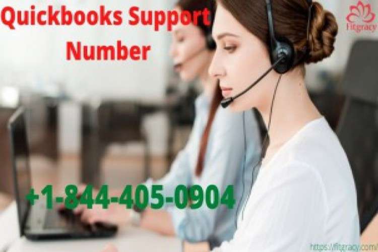 Quickbooks Support In Oregon Call Now 9999081