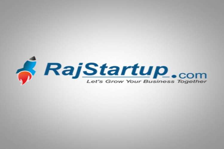 Raj Startup A Iso Certification Company 16420875184