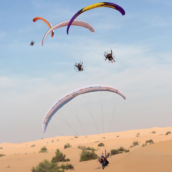 Rann Utsav Tent City  Kutch White Sand Festival 16497591826