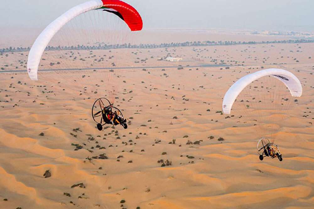 Rann Utsav Tent City  Kutch White Sand Festival 16497591829