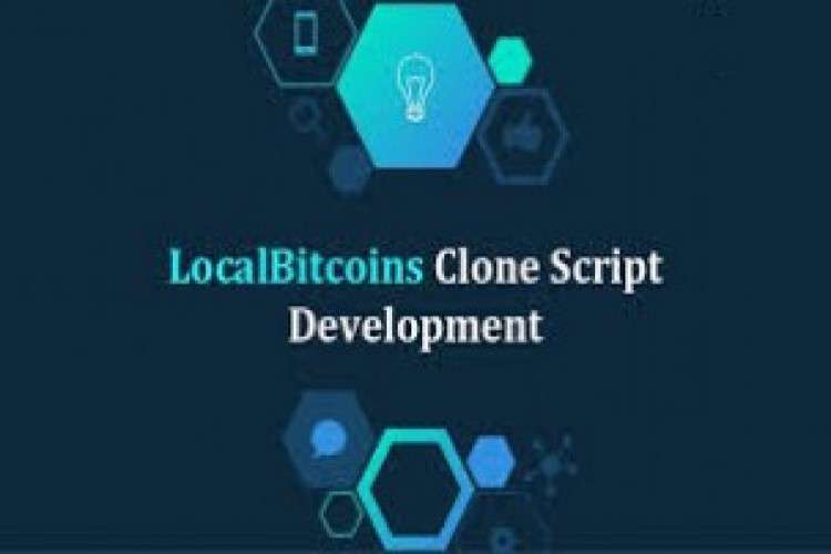 Ready To Use Localbitcoins Clones That Are Feature Rich And Scalable 1315694