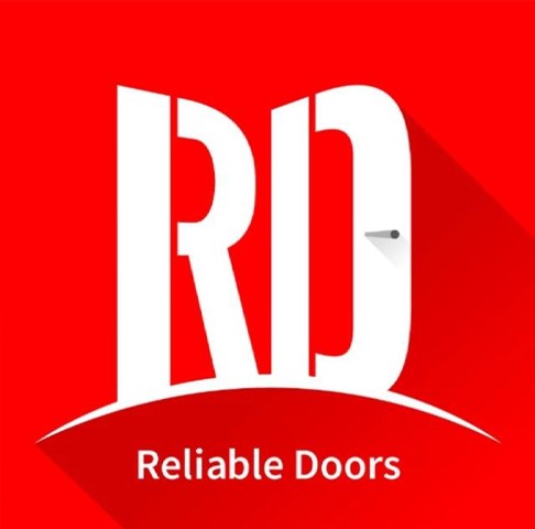 Readymade Doors In Lucknow 16596956598